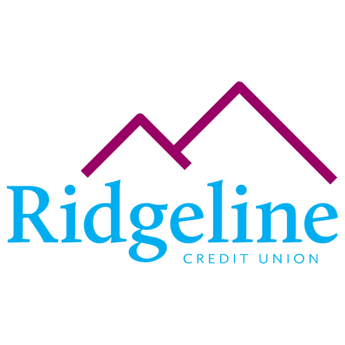 Ridgeline Federal Credit Union