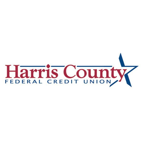 Harris County Federal Credit Union Harris County Federal Credit Union