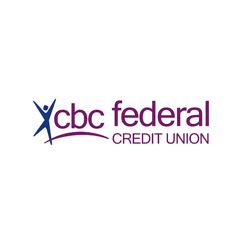 CBC Federal Credit Union