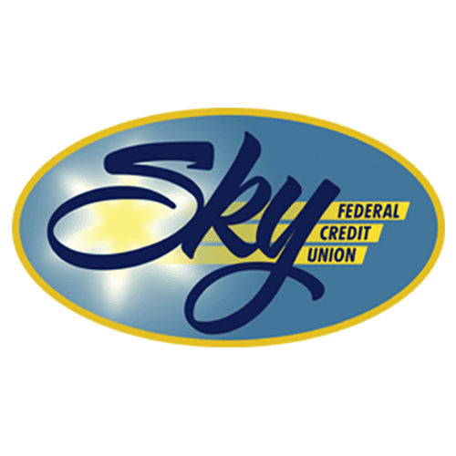 Sky Federal Credit Union