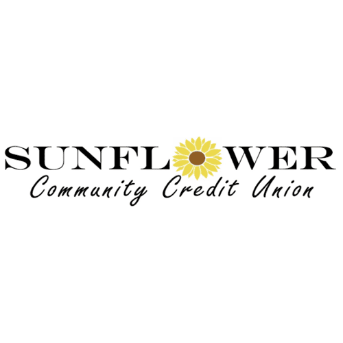 Sunflower Community Credit Union