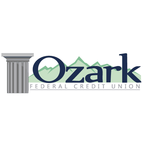 Ozark Federal Credit Union