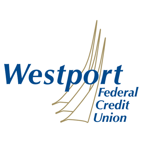 Westport Federal Credit Union Westport Federal Credit Union
