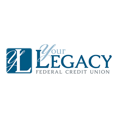 Your Legacy Federal Credit Union