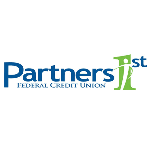 Partners 1st Federal Credit Union