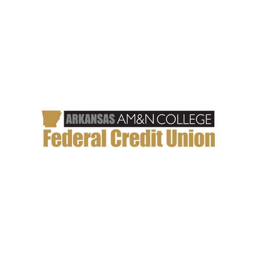 Arkansas AM & N College Federal Credit Union