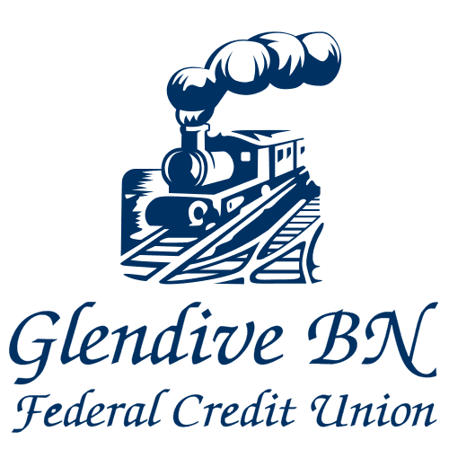 Glendive BN Federal Credit Union