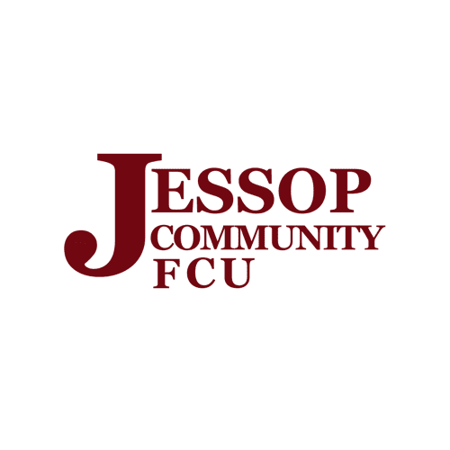 Jessop Community Federal Credit Union