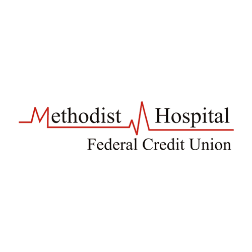 Methodist Hospital Employees Federal Credit Union