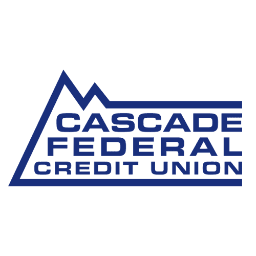 Cascade Federal Credit Union