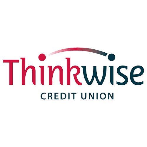 Thinkwise Credit Union