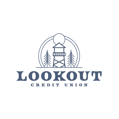 Lookout Credit Union