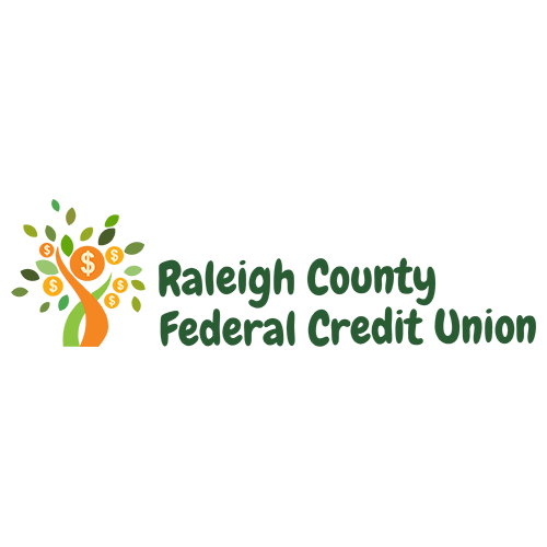 Raleigh County Federal Credit Union