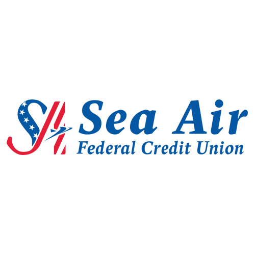 Sea Air Federal Credit Union