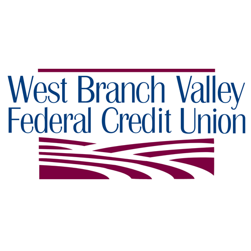 West Branch Valley Federal Credit Union