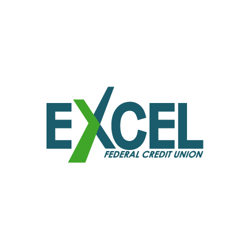 Excel Federal Credit Union