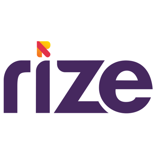 Rize Credit Union