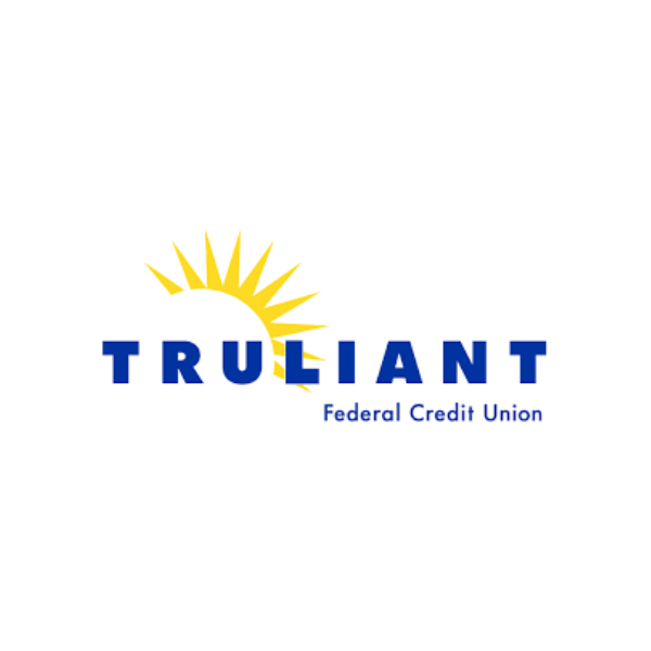 Truliant Federal Credit Union