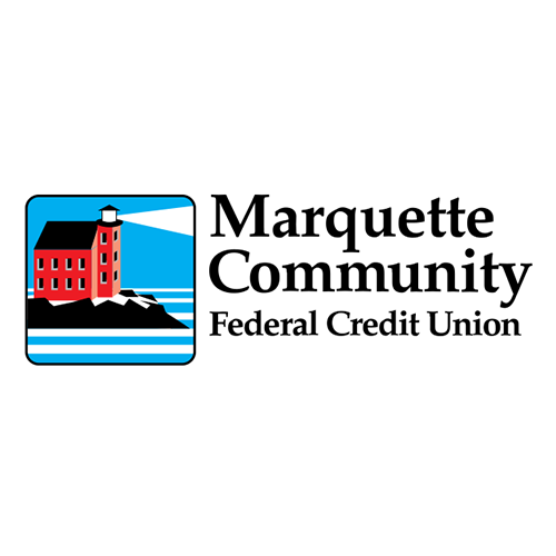 Marquette Community Federal Credit Union Marquette Community Federal Credit Union