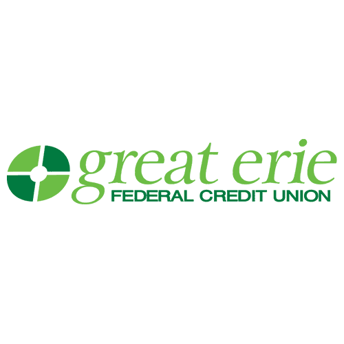 Great Erie Federal Credit Union