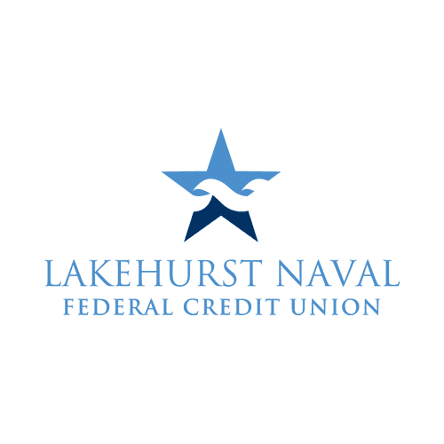 Lakehurst Naval Federal Credit Union