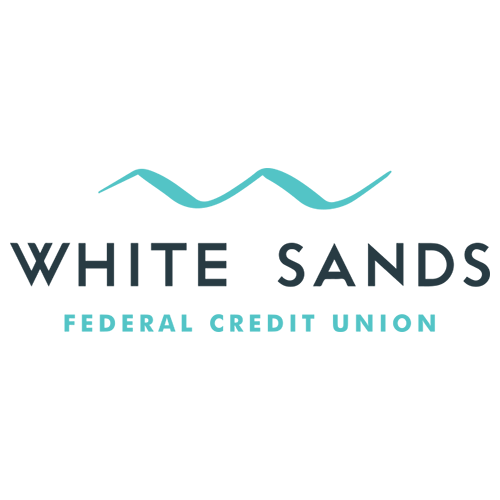 White Sands Federal Credit Union