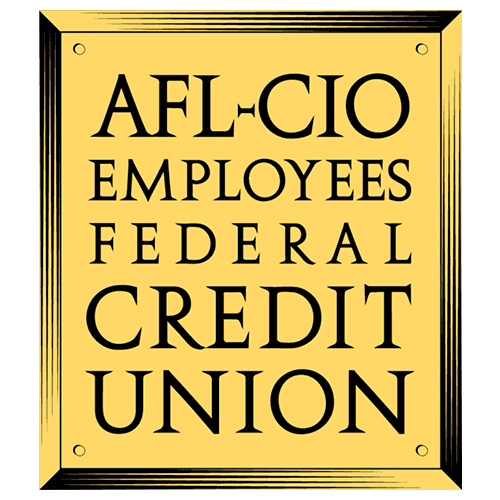 AFL-CIO Employees Federal Credit Union