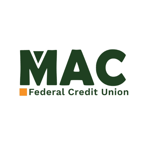 MAC Federal Credit Union