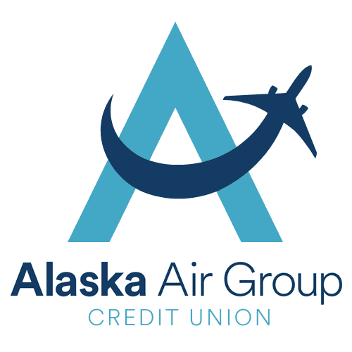 Alaska Air Group Credit Union