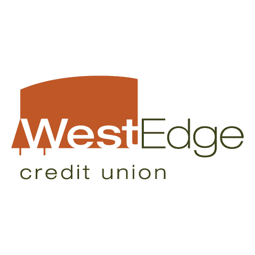 WestEdge Federal Credit Union - Credit Unions