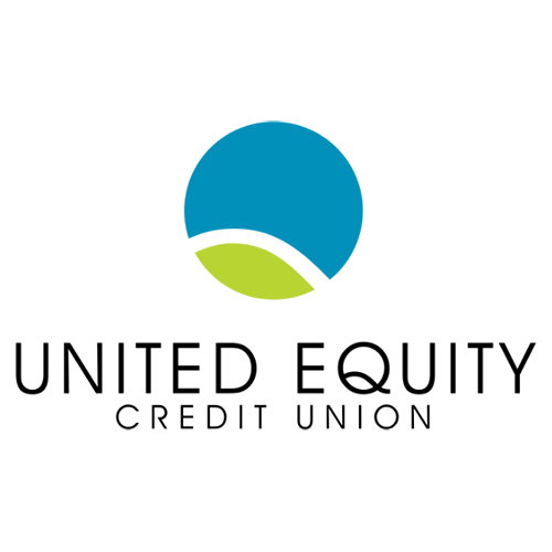 United Equity Credit Union