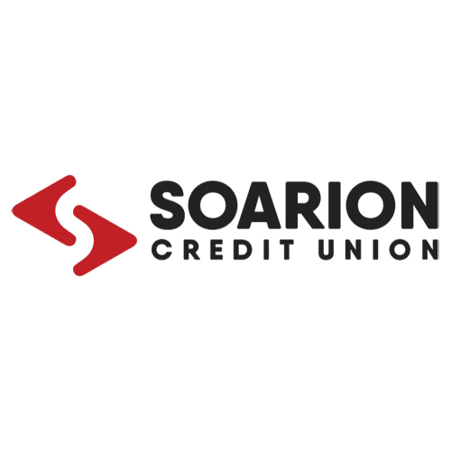 Soarion Credit Union