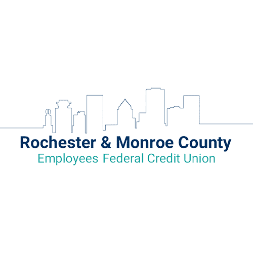 Rochester & Monroe County Employees Federal Credit Union