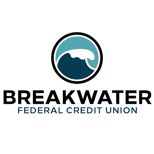 Breakwater Federal Credit Union