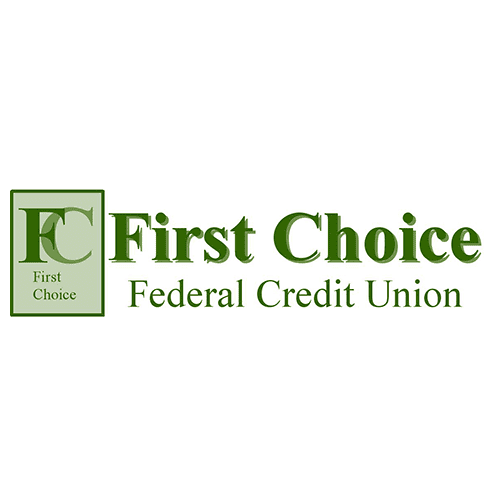 First Choice Federal Credit Union