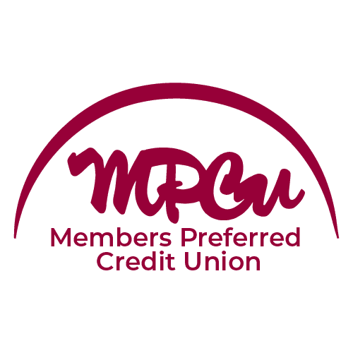 Members Preferred Credit Union