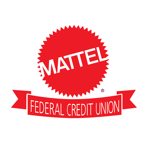 Mattel Federal Credit Union