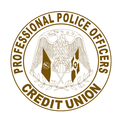 Professional Police Officers Credit Union