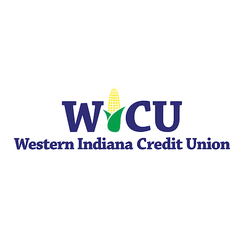 Western Indiana Credit Union