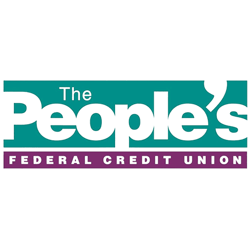 The Peoples Federal Credit Union