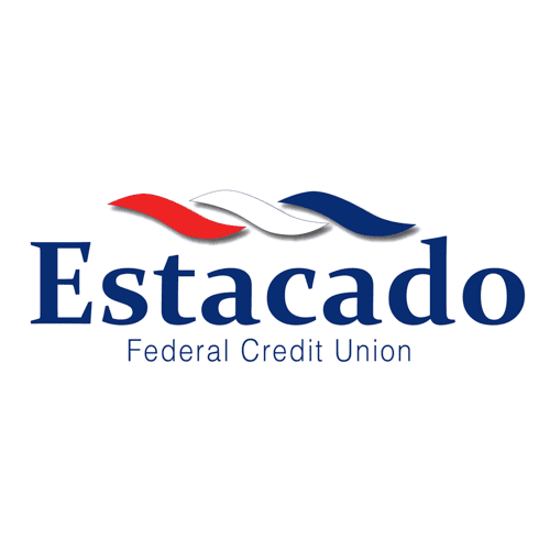 Estacado Federal Credit Union