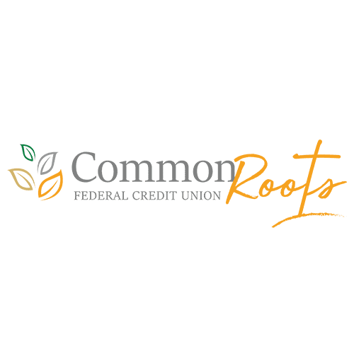 CommonRoots Federal Credit Union