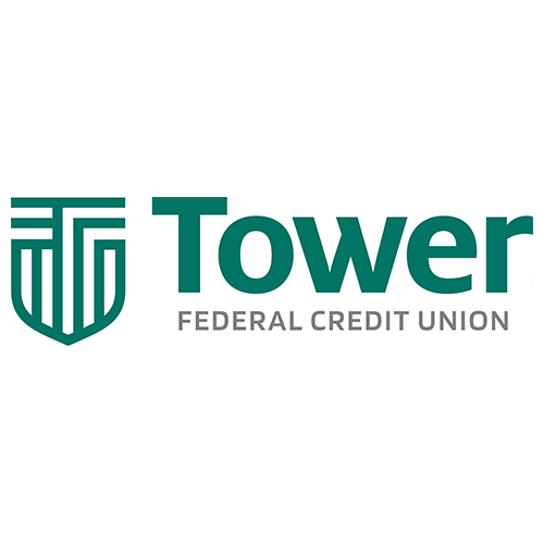 Tower Federal Credit Union