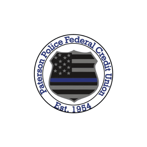 Paterson Police Federal Credit Union