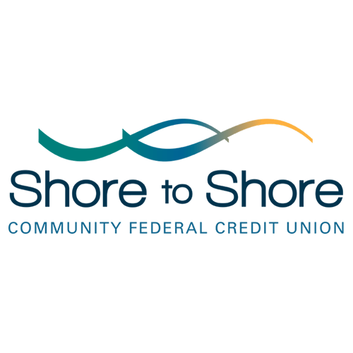Shore to Shore Community Federal Credit Union Shore to Shore Community Federal Credit Union