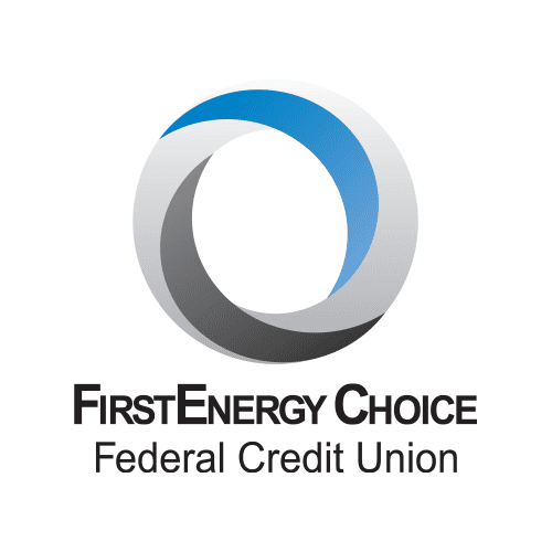 FirstEnergy Choice Federal Credit Union