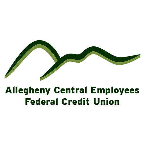 Allegheny Central Employees Federal Credit Union