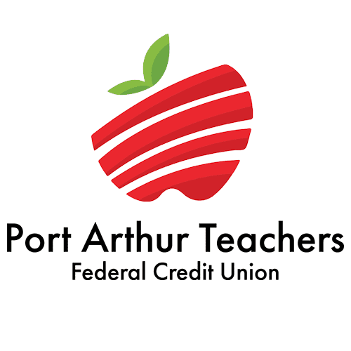 Port Arthur Teachers Federal Credit Union