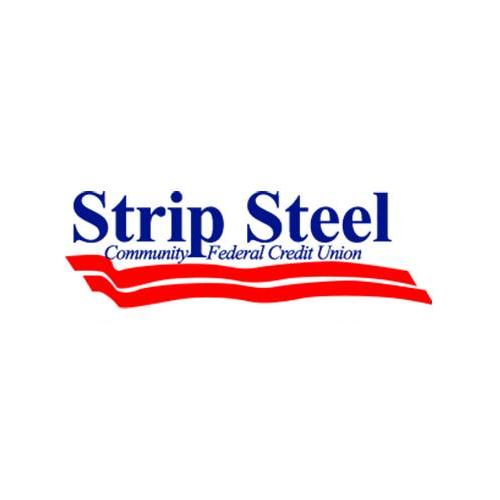 Strip Steel Community Federal Credit Union Strip Steel Community Federal Credit Union