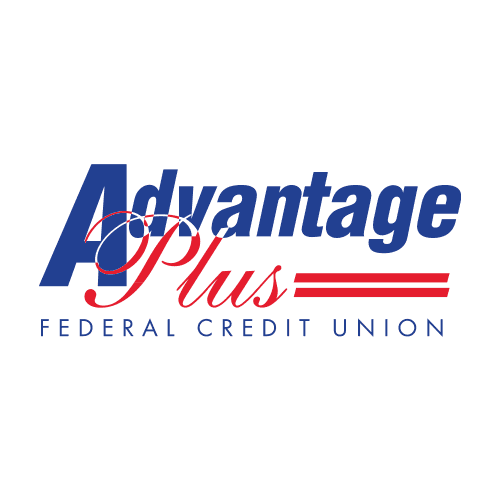 Advantage Plus Credit Union